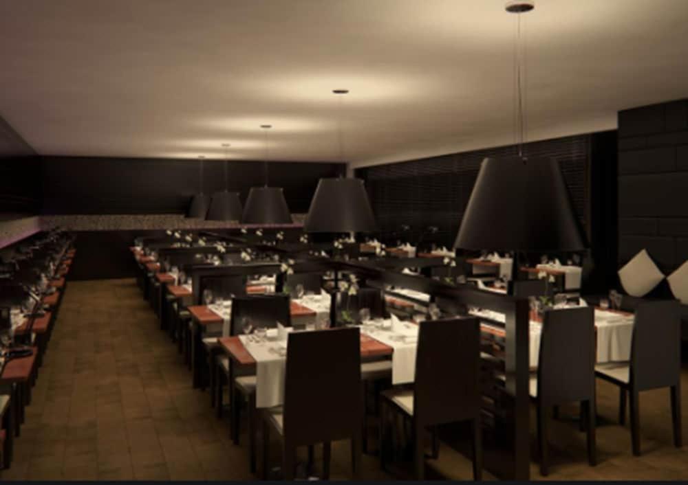 Caldas Novas Prive Alta Vista Thermas Resort - Sensacional! Apto Suite Luxo 02 Quartos Ate 06 Pessoas - Incrivel! Εξωτερικό φωτογραφία